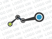 Gebrüder Weiss GmbH Transport & Logistik